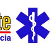 (c) Paramedicosalrescate.cl